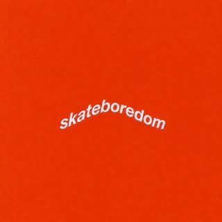 @skaateboredom