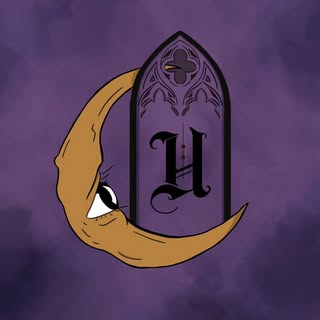 @heresycollective_