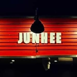 @junhee.is