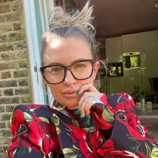 @harrietnicolsonstylist