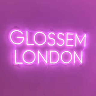 @glossemlondon