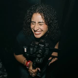 @jeycolmenfoto