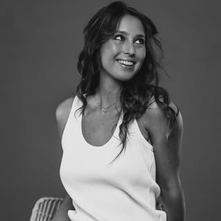 @perrinehameroux
