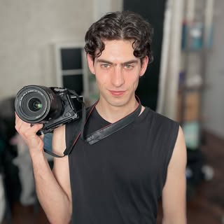 @julenfotografo