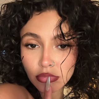@melina.bdry