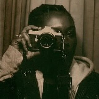 @goodfellasonfilm