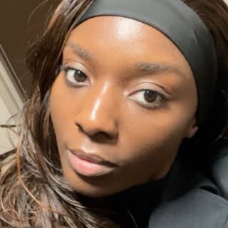@nascentface