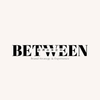 @betweeninparis