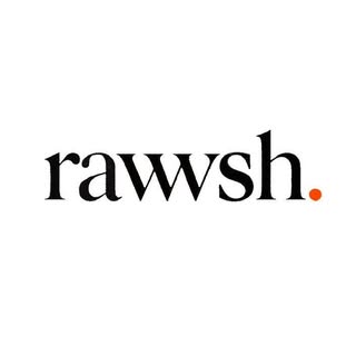 @houseofrawwsh