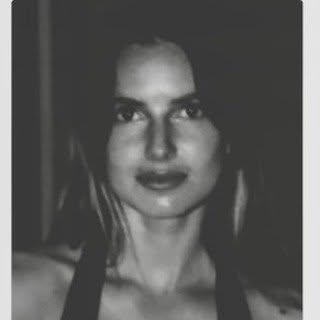 @renatebrulleman