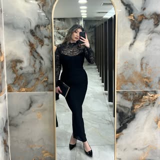 @ceren__re