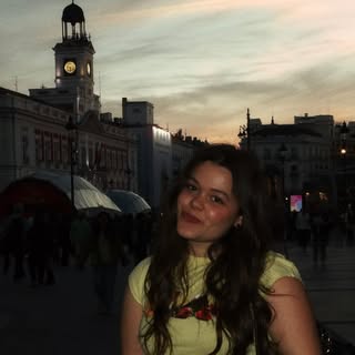 @directedbyluciaa