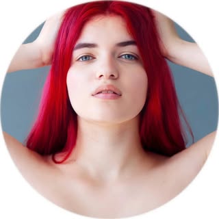 @elenacmodels
