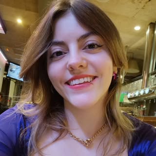 @majuana_01