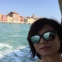 @faychen7999