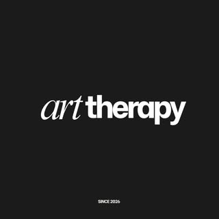 @artherapyworks