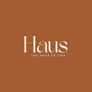 @thehausofcma