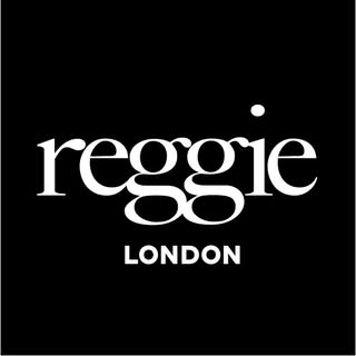 @reggie_london_film