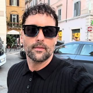 @jameswilsonhair