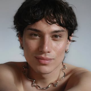 @ericogianni