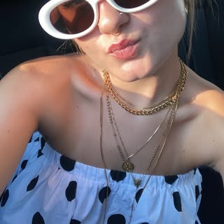 @raquel.alfara
