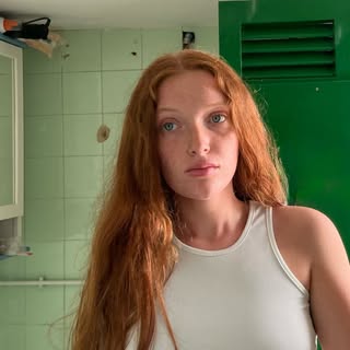 @margalidamir0