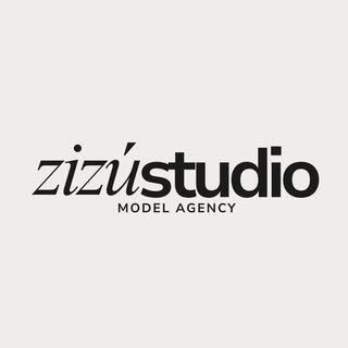 @zizuestudio