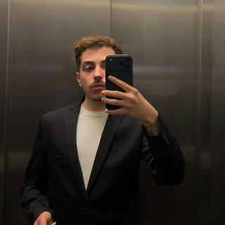 @alex_rdxdp