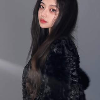 @mua.genie