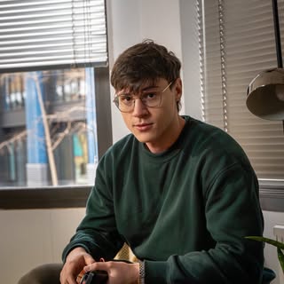 @antonio.productions