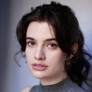 @rebecca_cortese_