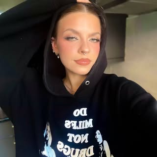 @bycarolynska
