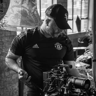 @josephkhalilfilm