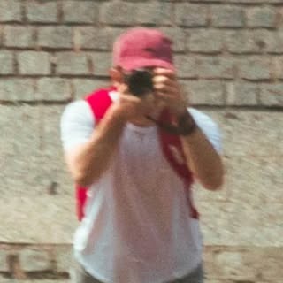 @denisc.photo