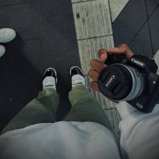 @luis_photo_17
