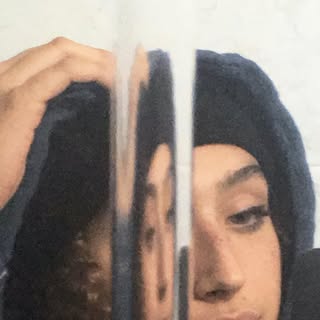 @inmachaques