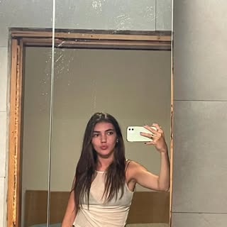 @nuriablengua