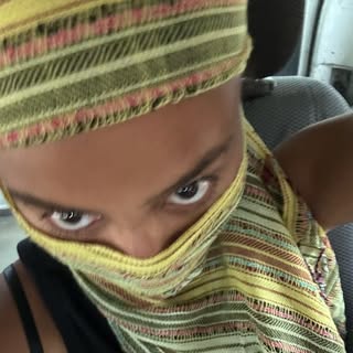 @beeeetth