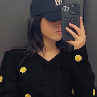 @muzh_a.f