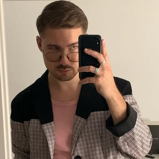 @aleksandr_md