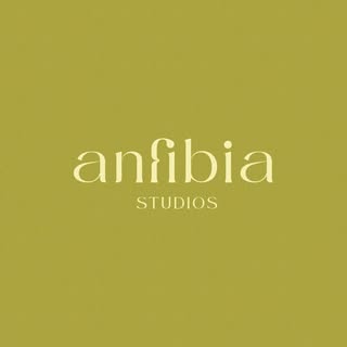 @anfibiastudios_