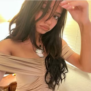 @dani.a.orozco