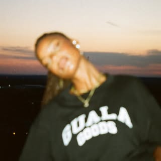 @gualagoods