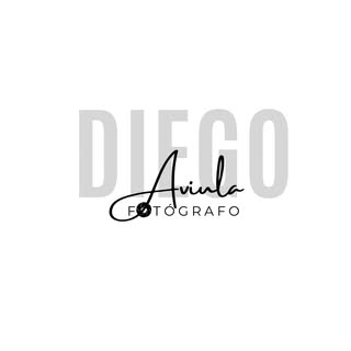 @diego_avila_01