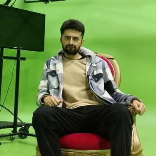 @jcardenasflicks