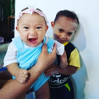 @herdi.ai