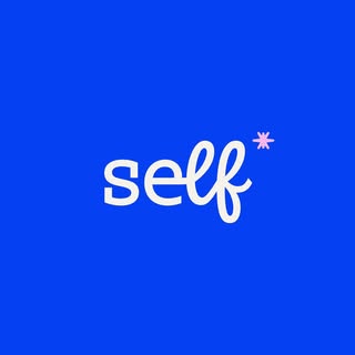 @selfcreativo