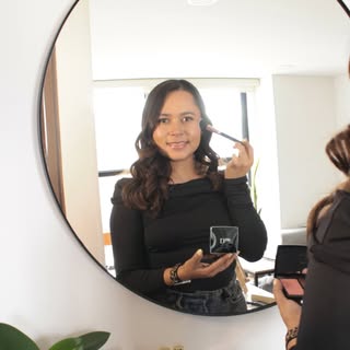 @nattorresmakeup
