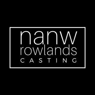 @nanwrowlandscasting