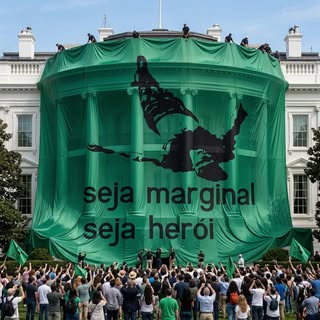 @sanchodelval